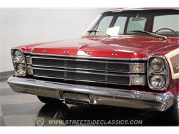 1966 Ford Country Squire (CC-2078460) for sale in Concord, North Carolina