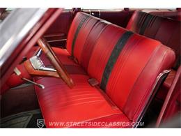 1966 Ford Country Squire (CC-2078460) for sale in Concord, North Carolina