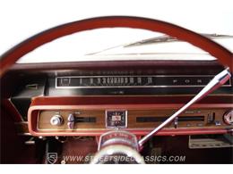 1966 Ford Country Squire (CC-2078460) for sale in Concord, North Carolina