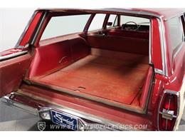 1966 Ford Country Squire (CC-2078460) for sale in Concord, North Carolina