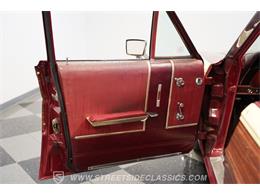 1966 Ford Country Squire (CC-2078460) for sale in Concord, North Carolina