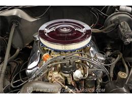 1966 Ford Country Squire (CC-2078460) for sale in Concord, North Carolina