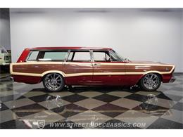 1966 Ford Country Squire (CC-2078460) for sale in Concord, North Carolina
