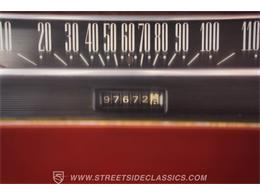 1966 Ford Country Squire (CC-2078460) for sale in Concord, North Carolina