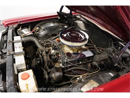 1966 Ford Country Squire (CC-2078460) for sale in Concord, North Carolina