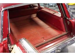 1966 Ford Country Squire (CC-2078460) for sale in Concord, North Carolina