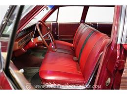 1966 Ford Country Squire (CC-2078460) for sale in Concord, North Carolina