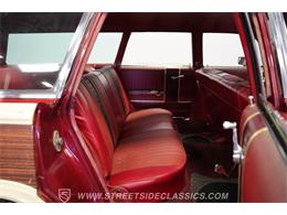 1966 Ford Country Squire (CC-2078460) for sale in Concord, North Carolina