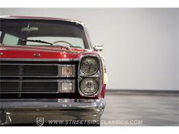 1966 Ford Country Squire (CC-2078460) for sale in Concord, North Carolina