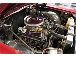 1966 Ford Country Squire (CC-2078460) for sale in Concord, North Carolina