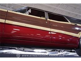 1966 Ford Country Squire (CC-2078460) for sale in Concord, North Carolina