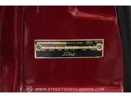 1966 Ford Country Squire (CC-2078460) for sale in Concord, North Carolina