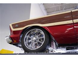 1966 Ford Country Squire (CC-2078460) for sale in Concord, North Carolina
