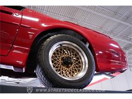 1988 Pontiac Firebird (CC-2078461) for sale in Concord, North Carolina