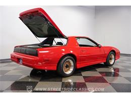 1988 Pontiac Firebird (CC-2078461) for sale in Concord, North Carolina