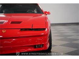 1988 Pontiac Firebird (CC-2078461) for sale in Concord, North Carolina