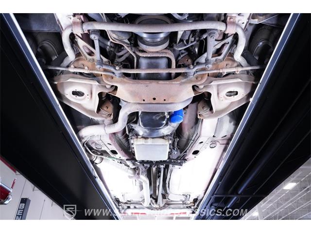 1988 Pontiac Firebird (CC-2078461) for sale in Concord, North Carolina