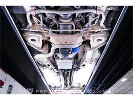 1988 Pontiac Firebird (CC-2078461) for sale in Concord, North Carolina