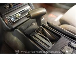 1988 Pontiac Firebird (CC-2078461) for sale in Concord, North Carolina