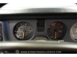 1988 Pontiac Firebird (CC-2078461) for sale in Concord, North Carolina