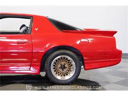 1988 Pontiac Firebird (CC-2078461) for sale in Concord, North Carolina