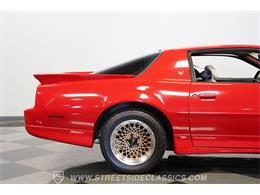 1988 Pontiac Firebird (CC-2078461) for sale in Concord, North Carolina