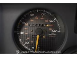 1988 Pontiac Firebird (CC-2078461) for sale in Concord, North Carolina