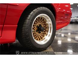 1988 Pontiac Firebird (CC-2078461) for sale in Concord, North Carolina