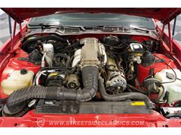1988 Pontiac Firebird (CC-2078461) for sale in Concord, North Carolina