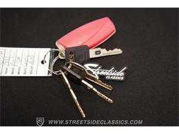1988 Pontiac Firebird (CC-2078461) for sale in Concord, North Carolina