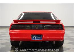 1988 Pontiac Firebird (CC-2078461) for sale in Concord, North Carolina