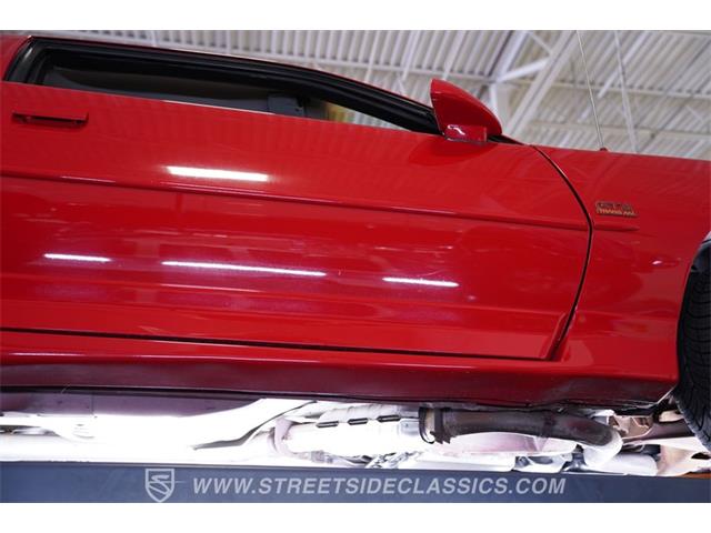 1988 Pontiac Firebird (CC-2078461) for sale in Concord, North Carolina
