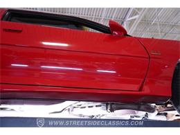 1988 Pontiac Firebird (CC-2078461) for sale in Concord, North Carolina