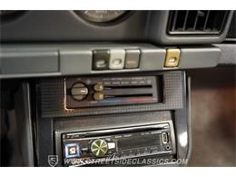 1988 Pontiac Firebird (CC-2078461) for sale in Concord, North Carolina