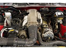 1988 Pontiac Firebird (CC-2078461) for sale in Concord, North Carolina