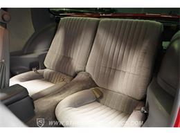 1988 Pontiac Firebird (CC-2078461) for sale in Concord, North Carolina