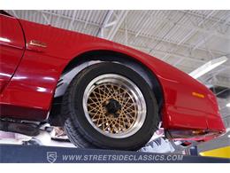 1988 Pontiac Firebird (CC-2078461) for sale in Concord, North Carolina