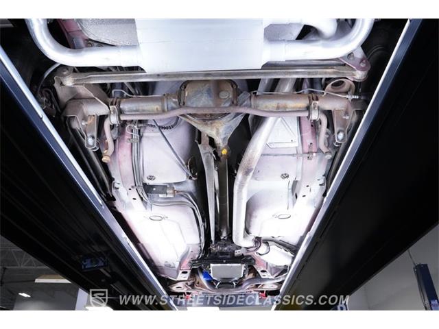 1988 Pontiac Firebird (CC-2078461) for sale in Concord, North Carolina