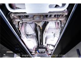 1988 Pontiac Firebird (CC-2078461) for sale in Concord, North Carolina