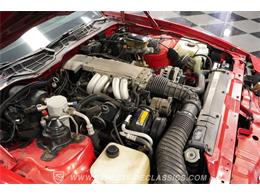1988 Pontiac Firebird (CC-2078461) for sale in Concord, North Carolina