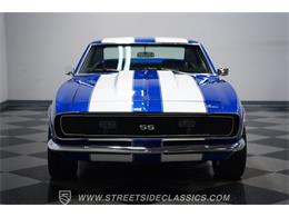 1968 Chevrolet Camaro (CC-2078463) for sale in Lavergne, Tennessee