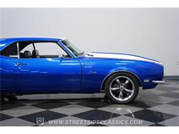 1968 Chevrolet Camaro (CC-2078463) for sale in Lavergne, Tennessee