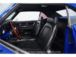1968 Chevrolet Camaro (CC-2078463) for sale in Lavergne, Tennessee