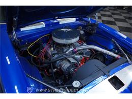 1968 Chevrolet Camaro (CC-2078463) for sale in Lavergne, Tennessee