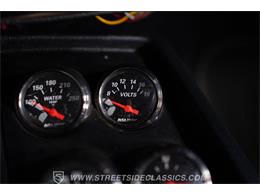 1968 Chevrolet Camaro (CC-2078463) for sale in Lavergne, Tennessee