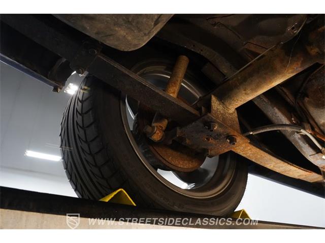 1968 Chevrolet Camaro (CC-2078463) for sale in Lavergne, Tennessee