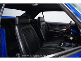 1968 Chevrolet Camaro (CC-2078463) for sale in Lavergne, Tennessee