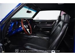 1968 Chevrolet Camaro (CC-2078463) for sale in Lavergne, Tennessee