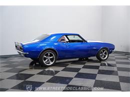 1968 Chevrolet Camaro (CC-2078463) for sale in Lavergne, Tennessee
