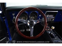 1968 Chevrolet Camaro (CC-2078463) for sale in Lavergne, Tennessee